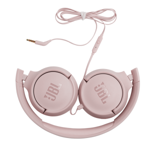 Купить JBL Tune T500 pink-2.png